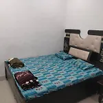 Vrindavan Homestay
