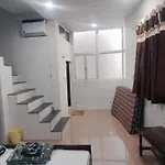 Vrindavan Homestay