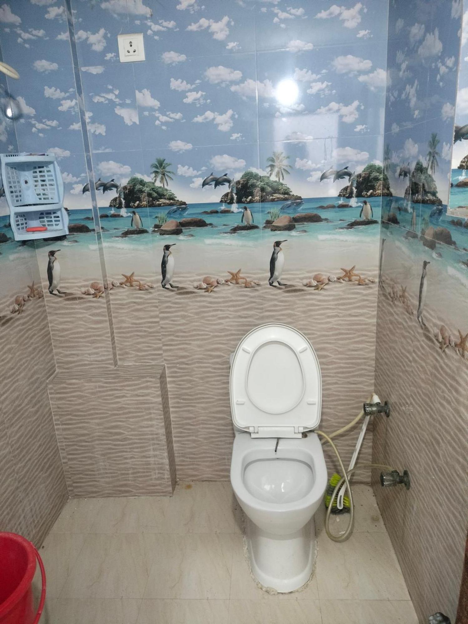 Vrindavan Homestay Homestay Vrindavan