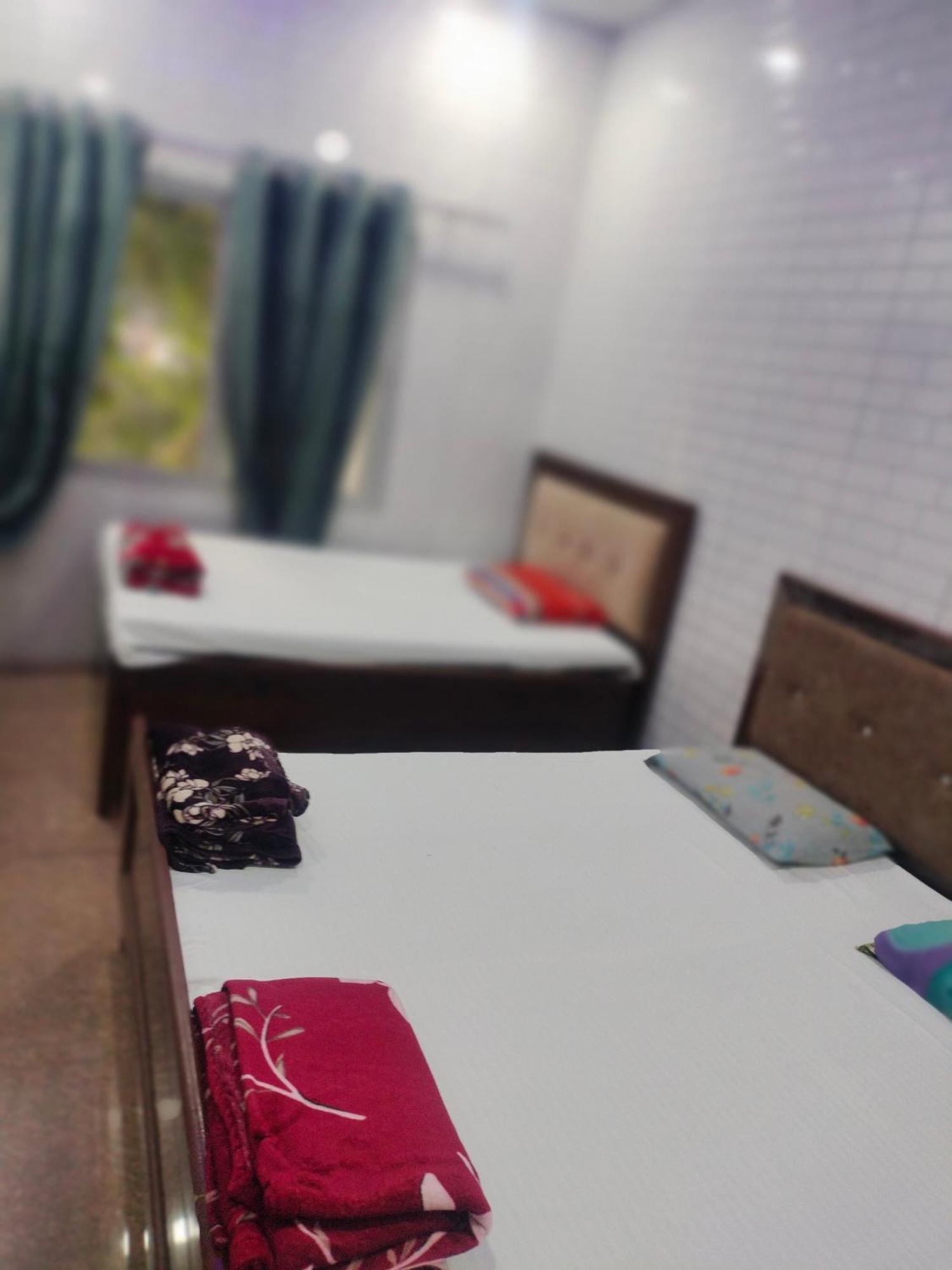 Homestay Vrindavan Homestay