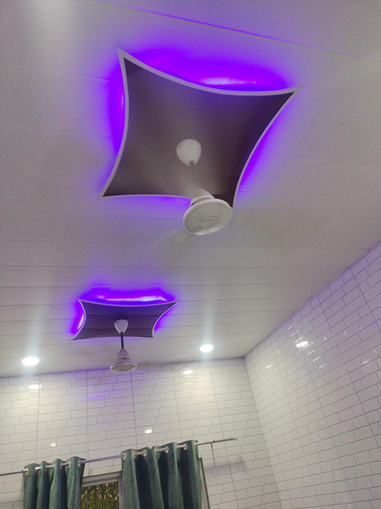 Vrindavan Homestay Vrindavan