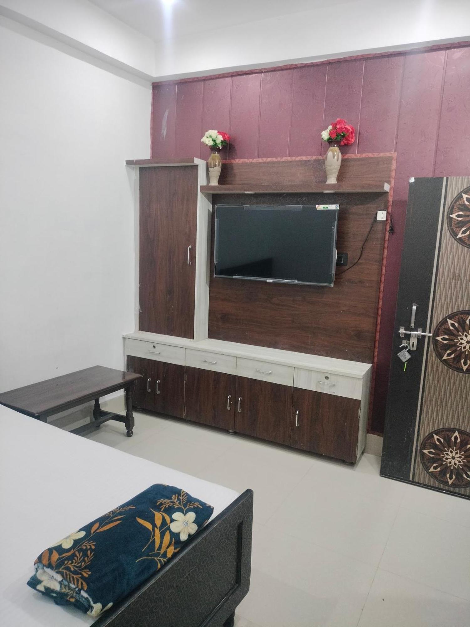 Vrindavan Homestay Homestay Vrindavan