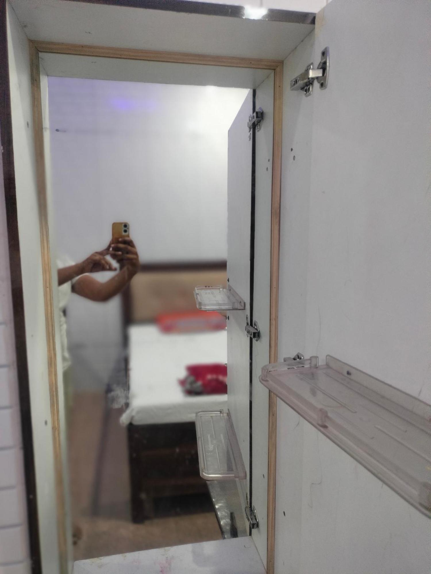 Vrindavan Homestay * Vrindavan
