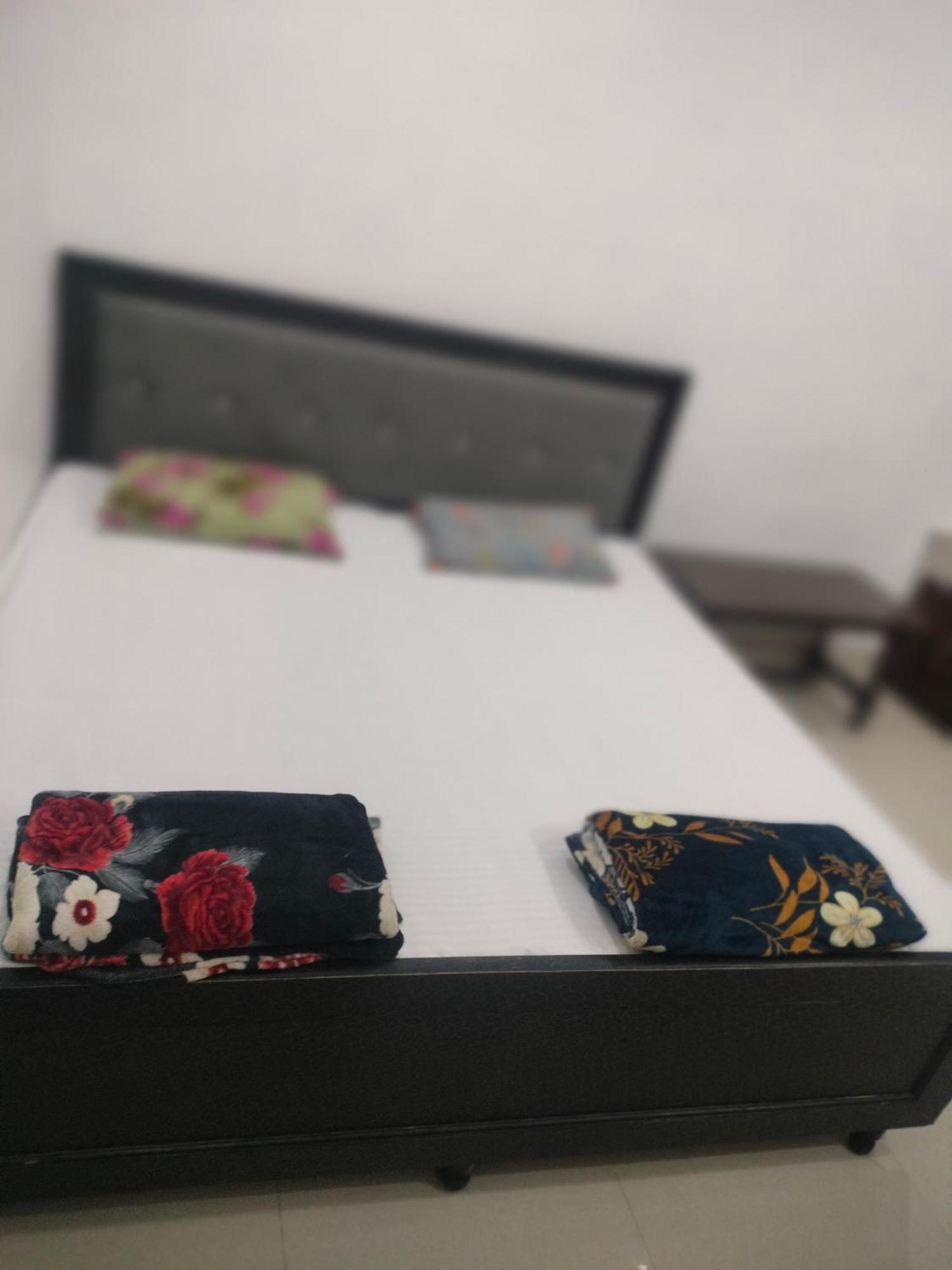 Vrindavan Homestay Vrindavan