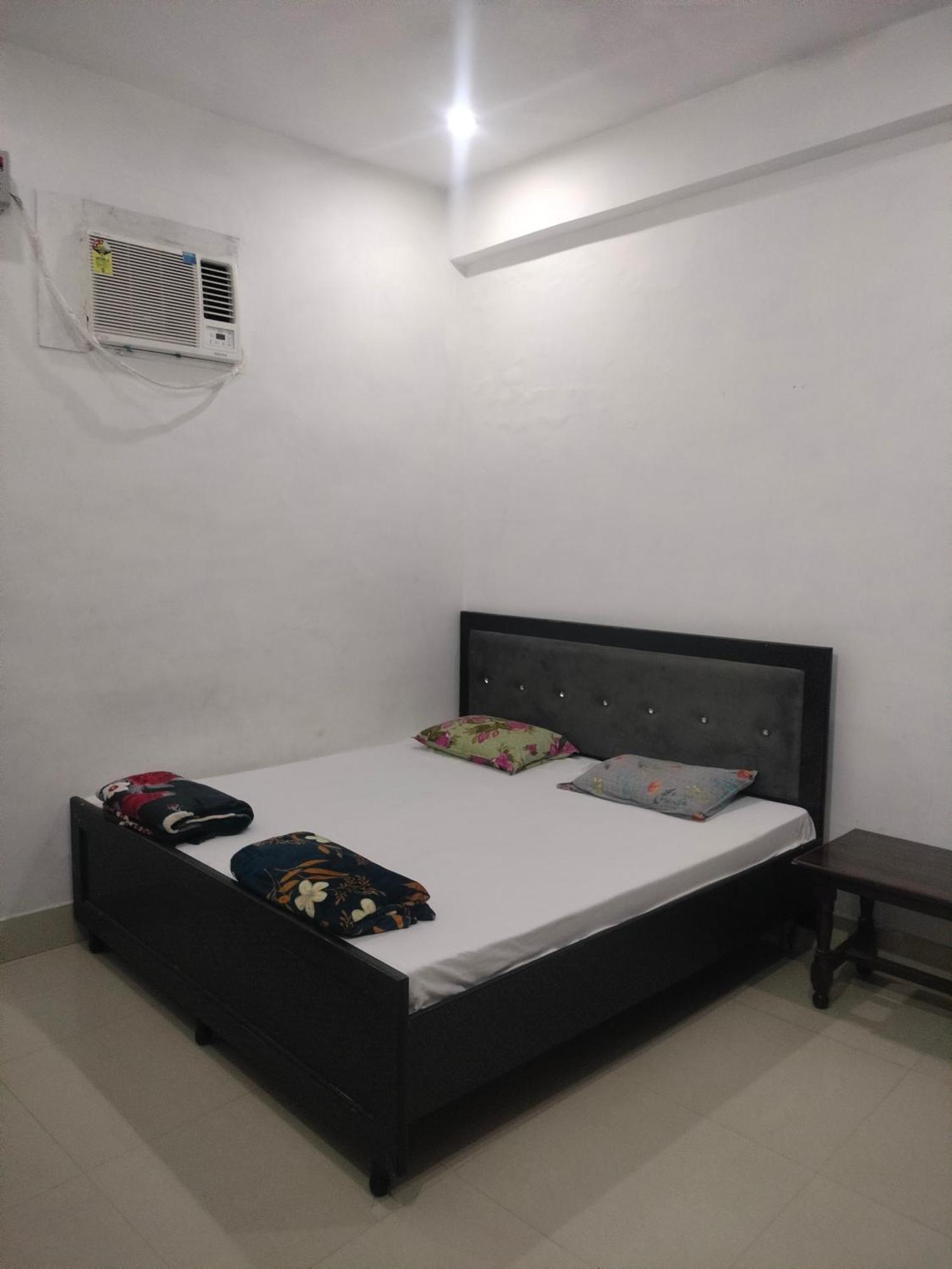 Vrindavan Homestay Homestay